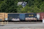 CSXT 507368